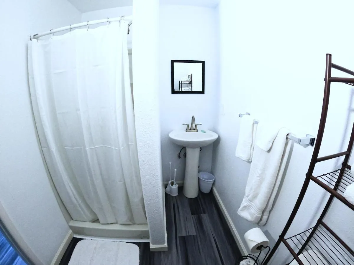 #5 New! Cozy Getaway Hot Spot Hilo Keaau Big Island Of Hawaii Self Checkin Studio Apt Apartment